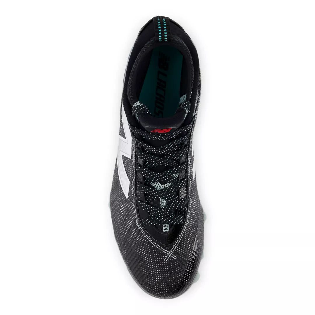 FreezeLX v5 - New Balance Sports for sale