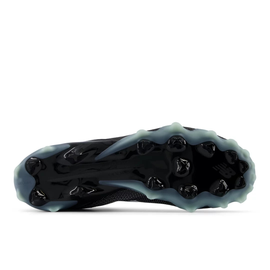 FreezeLX v5 - New Balance Sports for sale
