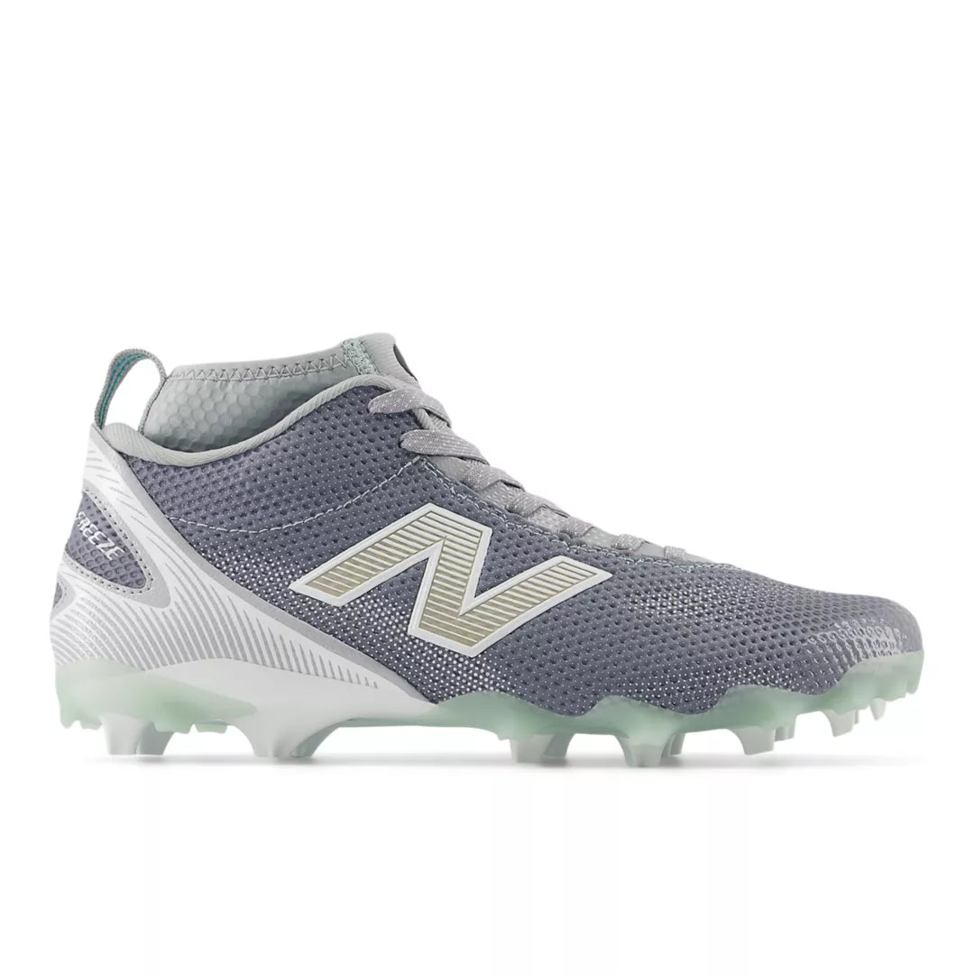 FreezeLX v5 - New Balance Sports on sale
