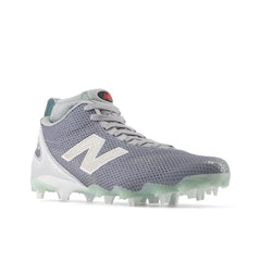 FreezeLX v5 - New Balance Sports on sale