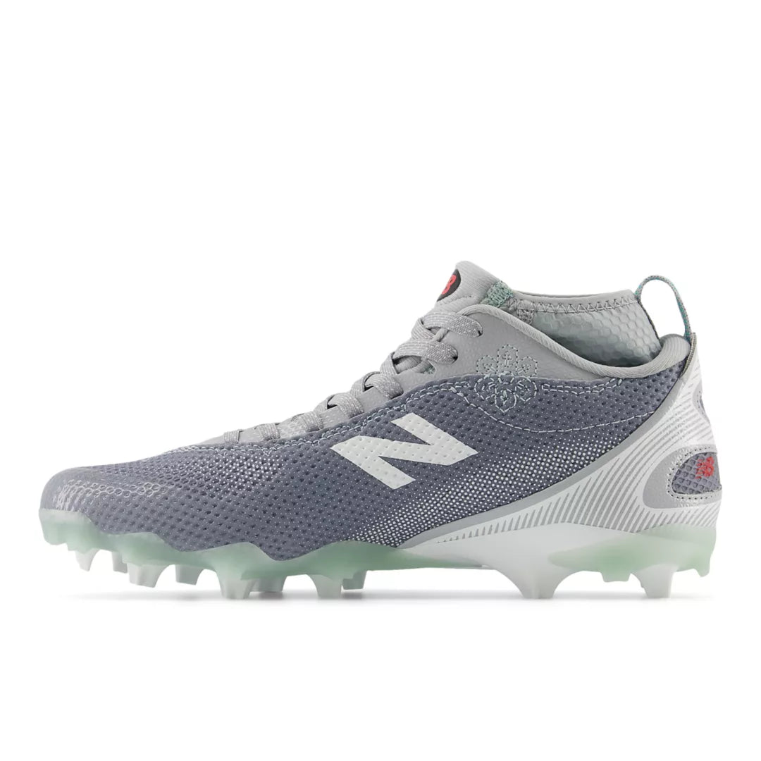 FreezeLX v5 - New Balance Sports on sale