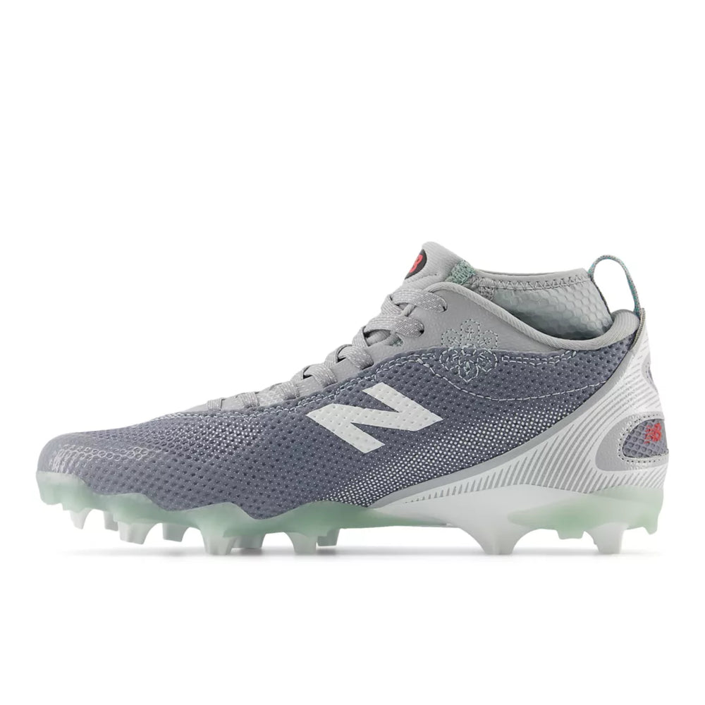 FreezeLX v5 - New Balance Sports on sale