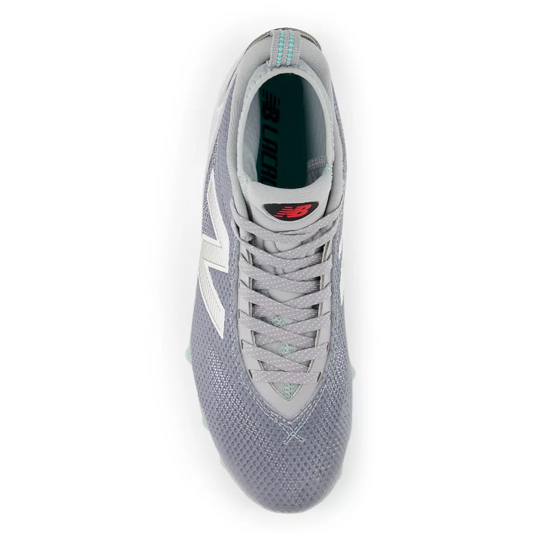 FreezeLX v5 - New Balance Sports on sale