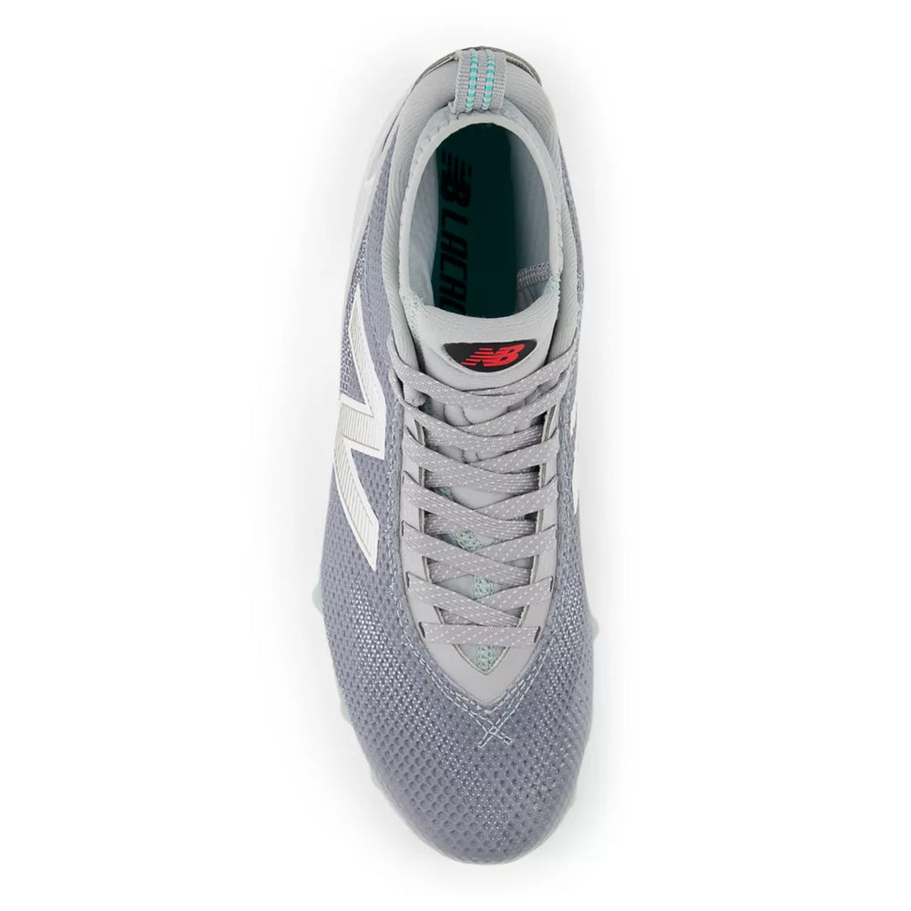 FreezeLX v5 - New Balance Sports on sale