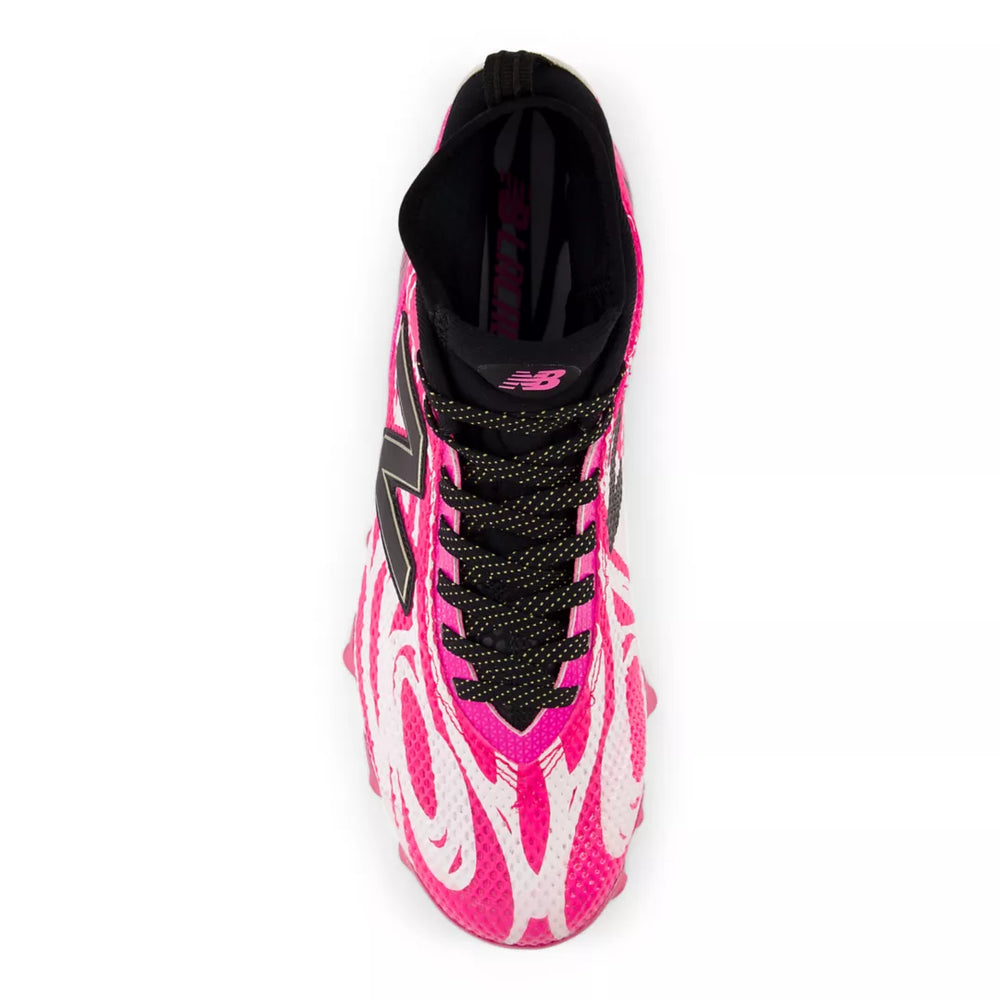 FreezeLX v5 - New Balance Sports discount