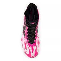 FreezeLX v5 - New Balance Sports discount