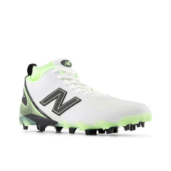 FreezeLX v5 - New Balance Sports US