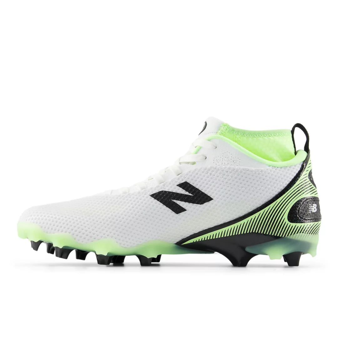 FreezeLX v5 - New Balance Sports US