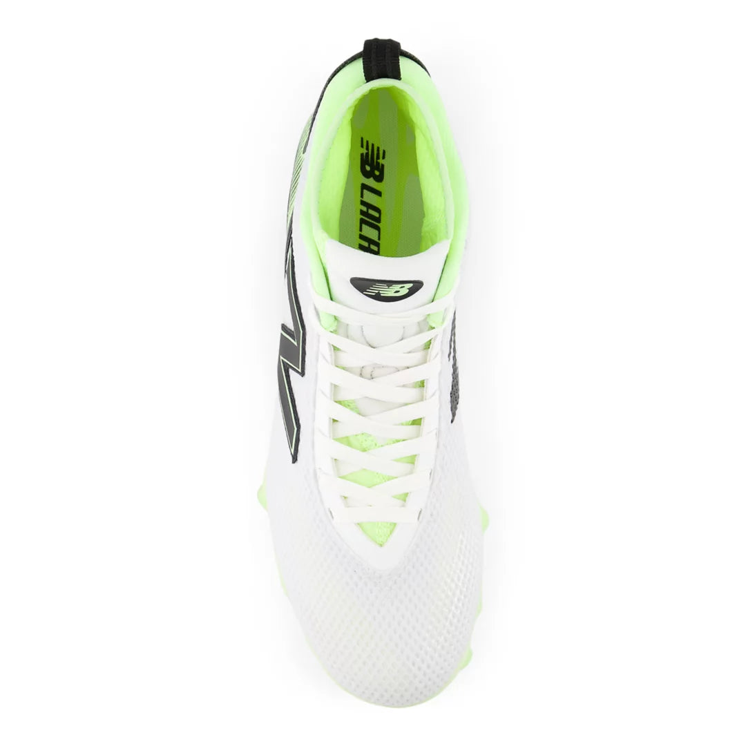 FreezeLX v5 - New Balance Sports US