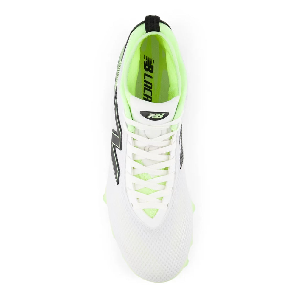 FreezeLX v5 - New Balance Sports US
