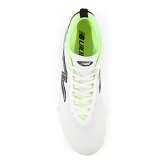 FreezeLX v5 - New Balance Sports US