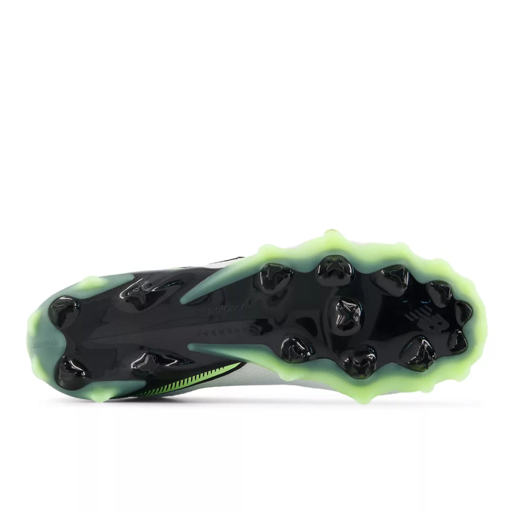 FreezeLX v5 - New Balance Sports US