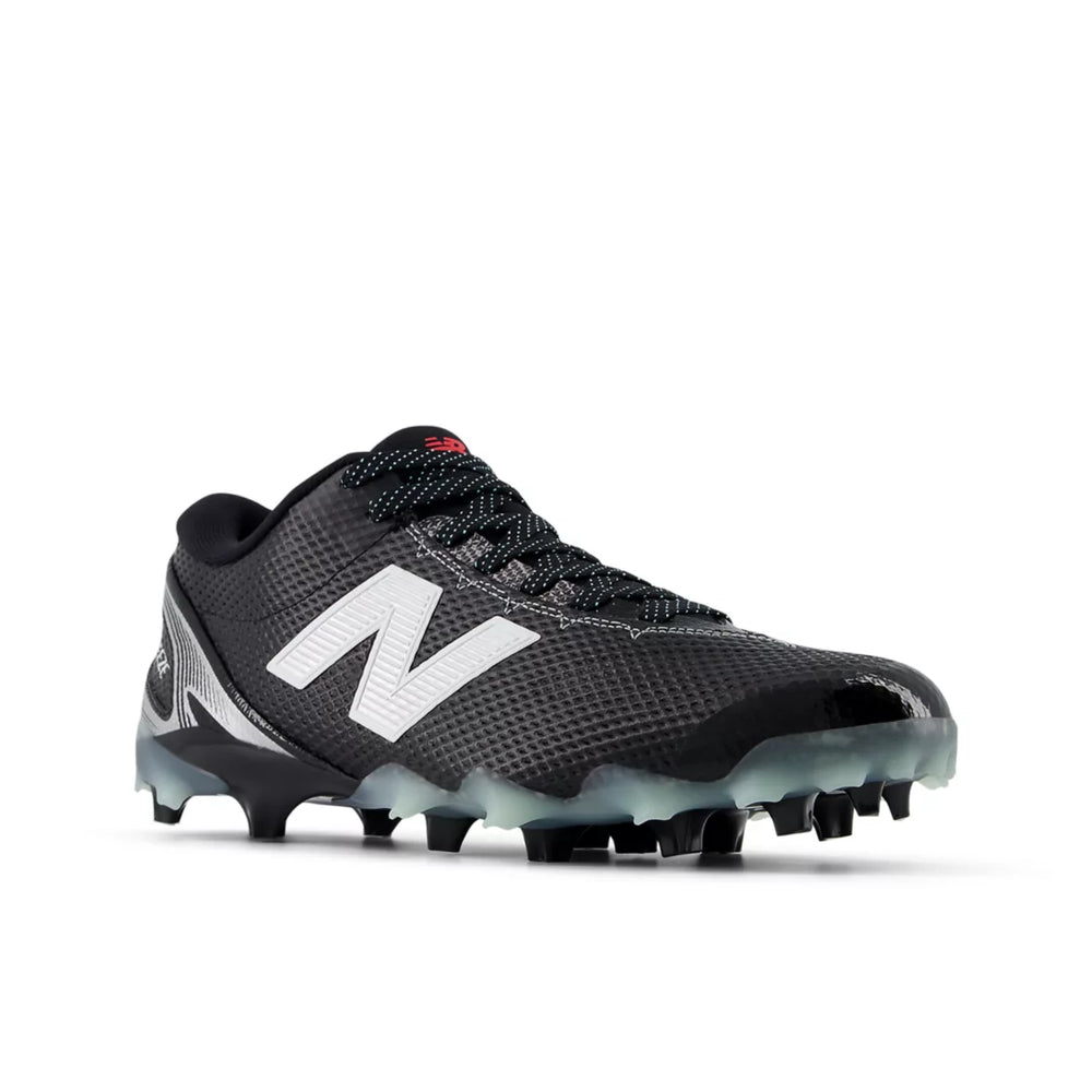 FreezeLX v5 Low - New Balance Sports near me