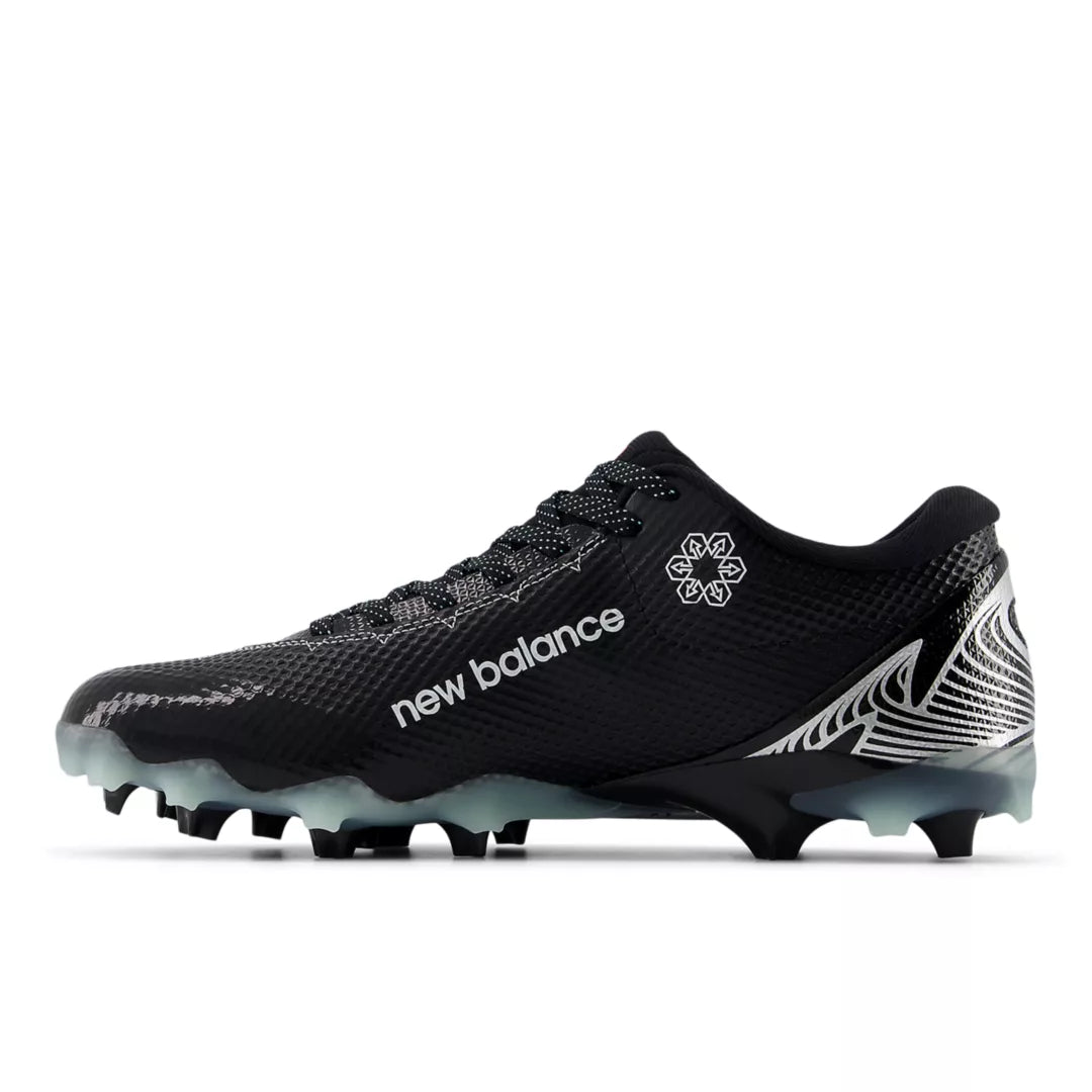 FreezeLX v5 Low - New Balance Sports near me