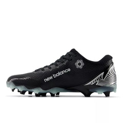 FreezeLX v5 Low - New Balance Sports near me