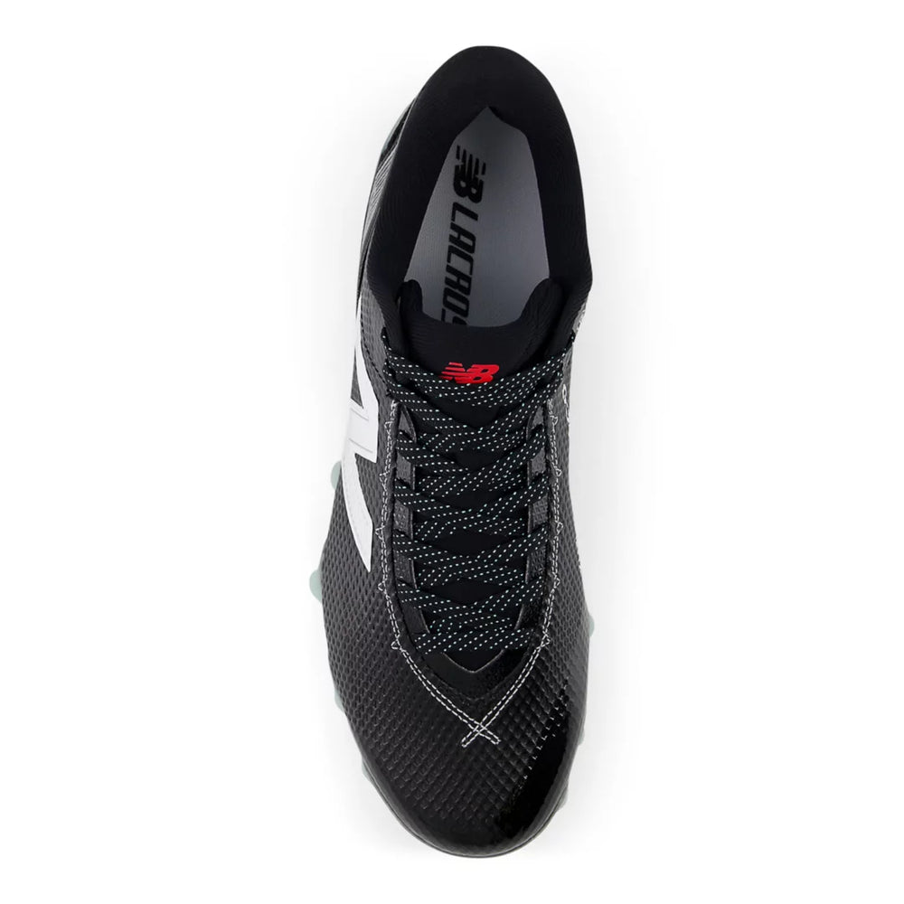 FreezeLX v5 Low - New Balance Sports near me