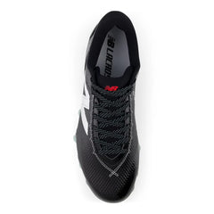 FreezeLX v5 Low - New Balance Sports near me