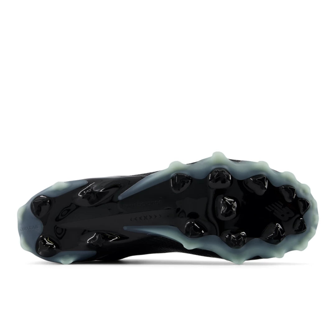 FreezeLX v5 Low - New Balance Sports near me