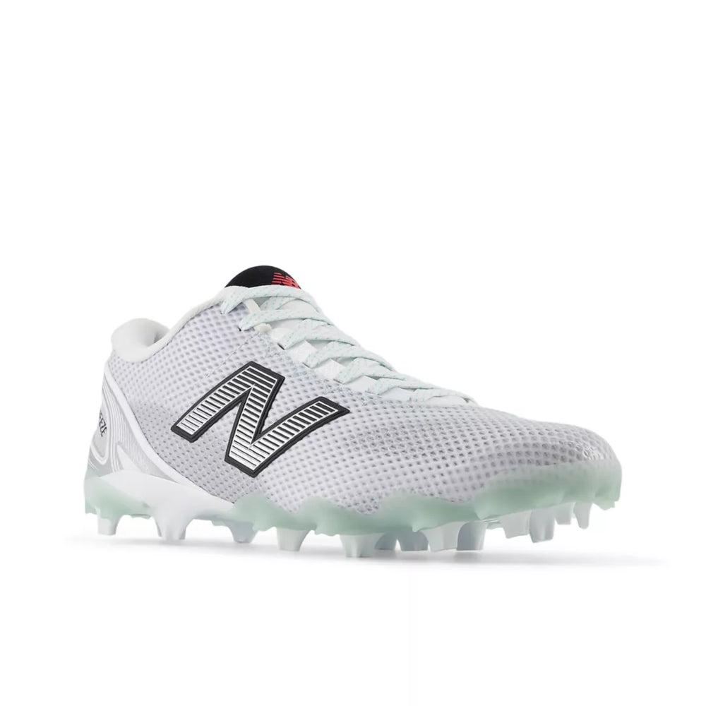 FreezeLX v5 Low - New Balance Sports online