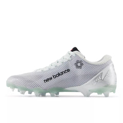 FreezeLX v5 Low - New Balance Sports online