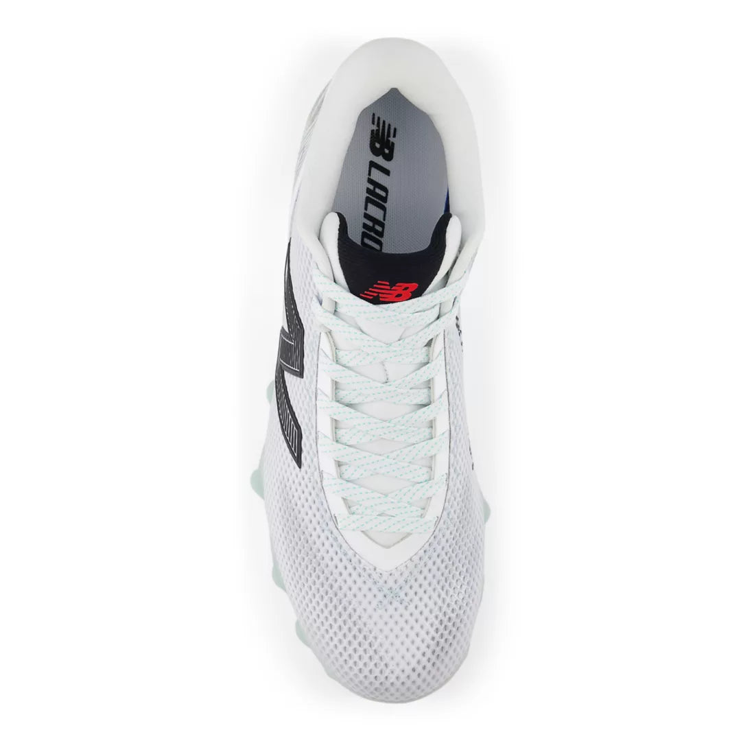 FreezeLX v5 Low - New Balance Sports online