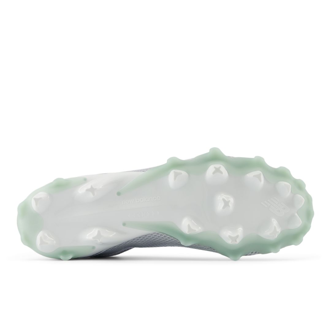 FreezeLX v5 Low - New Balance Sports online
