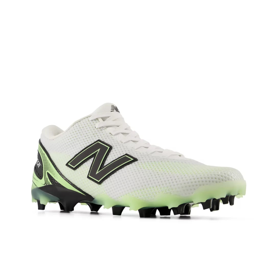 FreezeLX v5 Low - New Balance Sports clearance