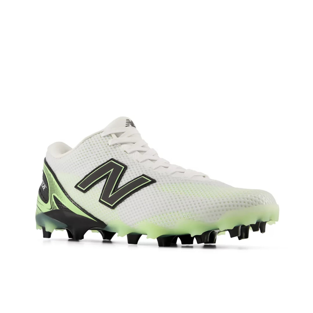 FreezeLX v5 Low - New Balance Sports clearance