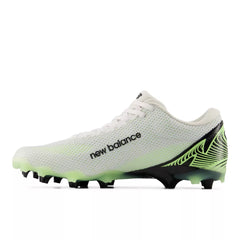 FreezeLX v5 Low - New Balance Sports clearance