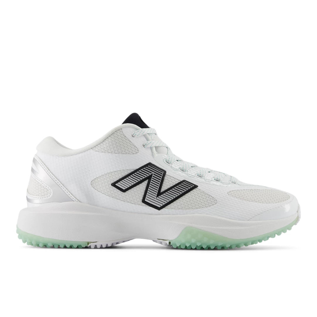 FreezeLX v5 Turf - New Balance Sports sale