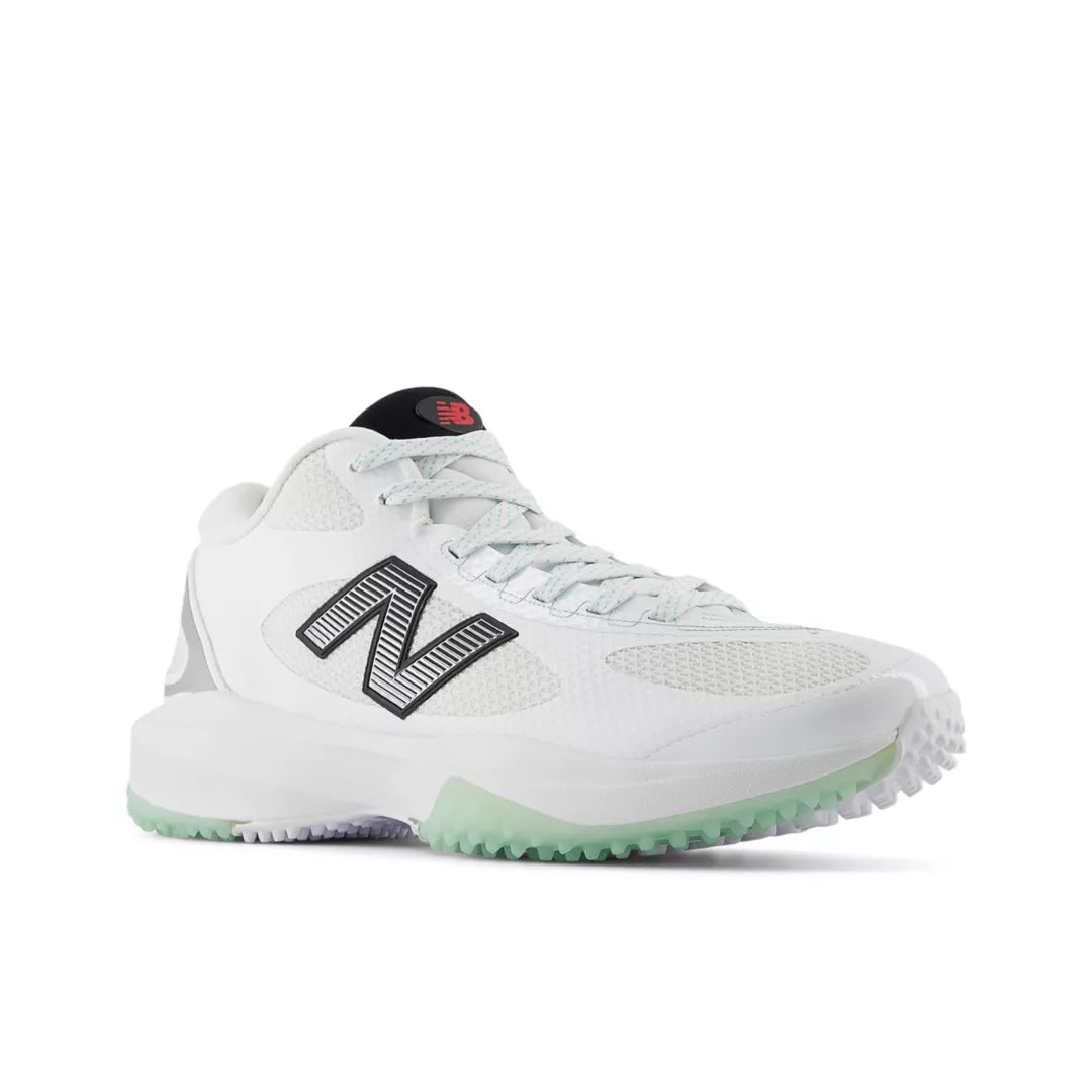 FreezeLX v5 Turf - New Balance Sports sale
