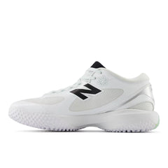 FreezeLX v5 Turf - New Balance Sports sale