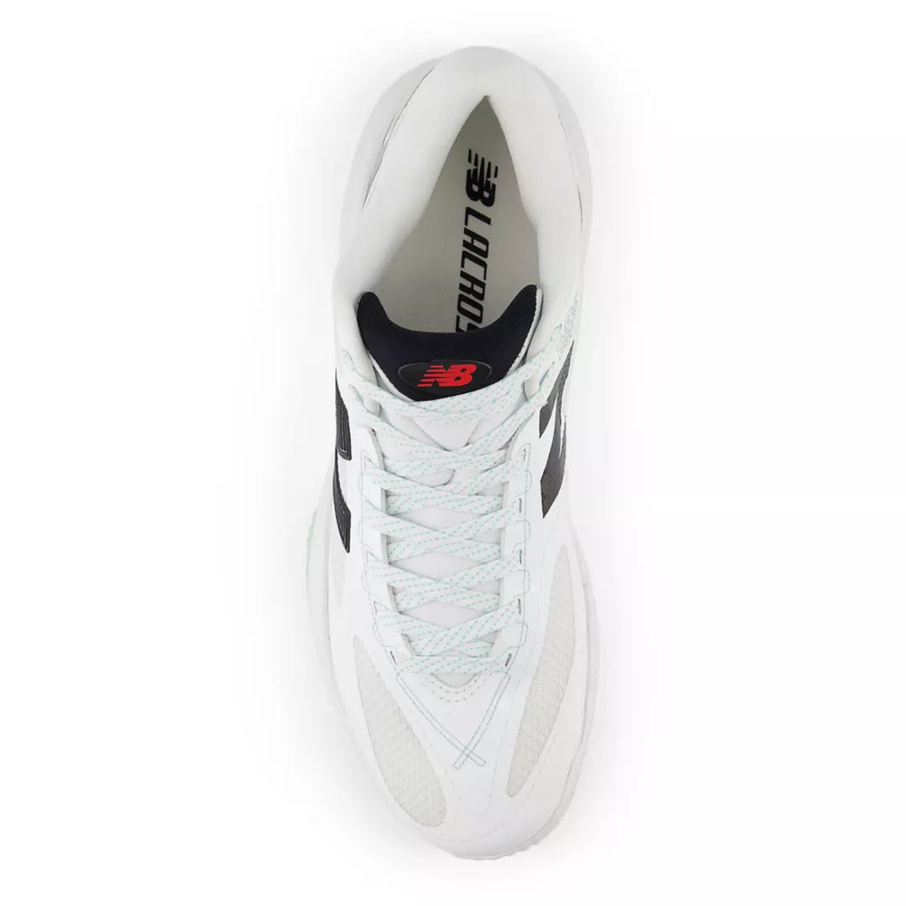 FreezeLX v5 Turf - New Balance Sports sale
