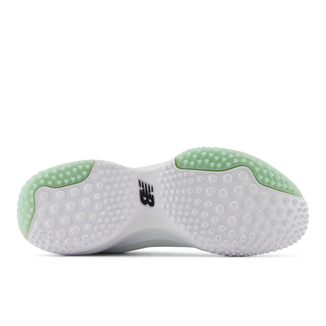 FreezeLX v5 Turf - New Balance Sports sale