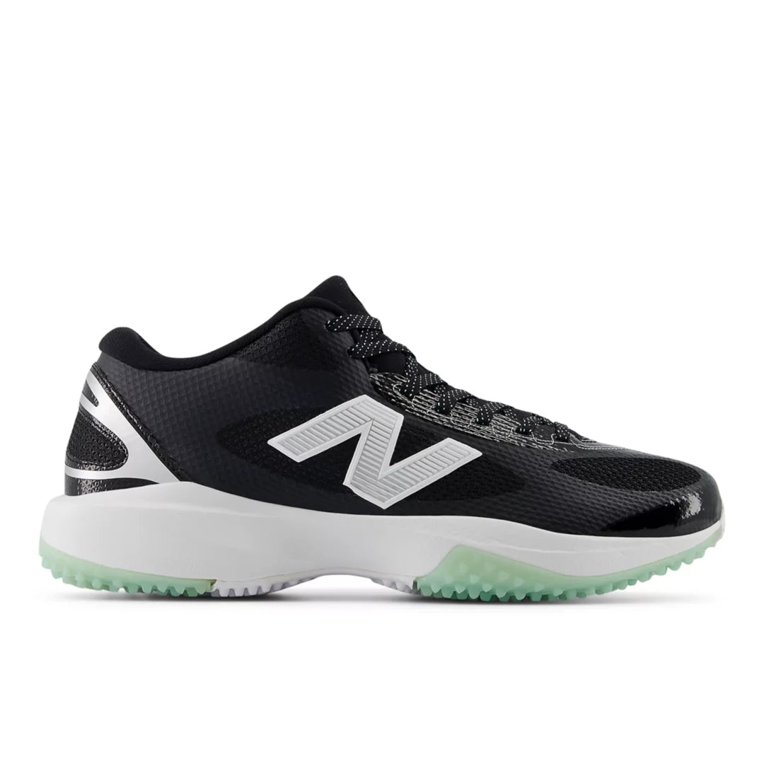 FreezeLX v5 Turf - New Balance Sports for sale