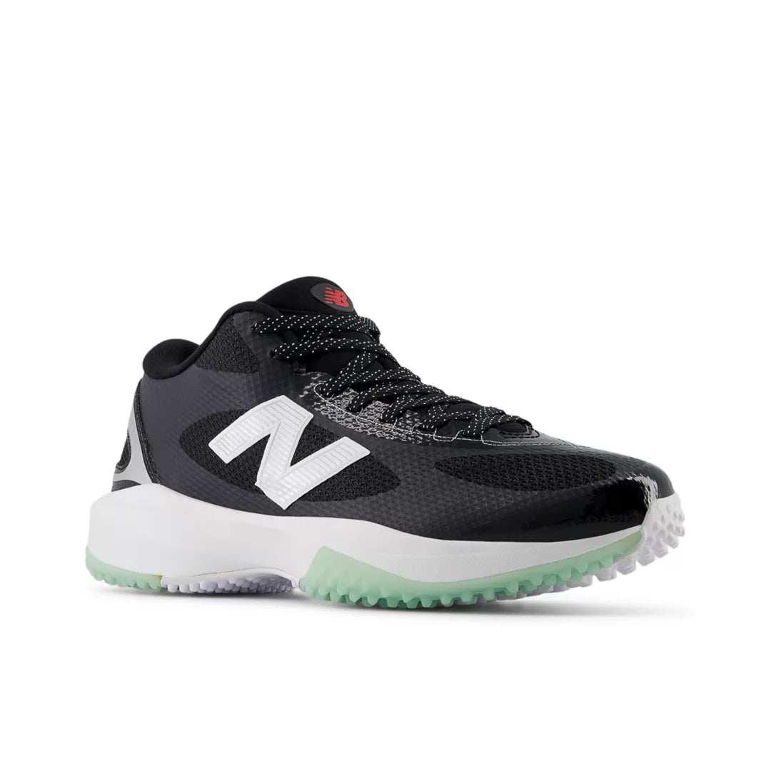 FreezeLX v5 Turf - New Balance Sports for sale