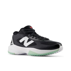 FreezeLX v5 Turf - New Balance Sports for sale