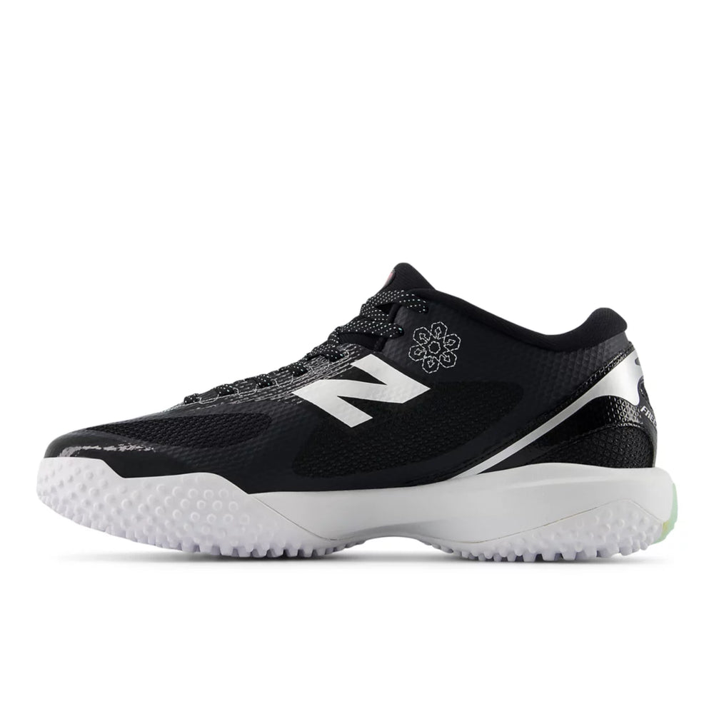 FreezeLX v5 Turf - New Balance Sports for sale
