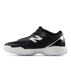 FreezeLX v5 Turf - New Balance Sports for sale