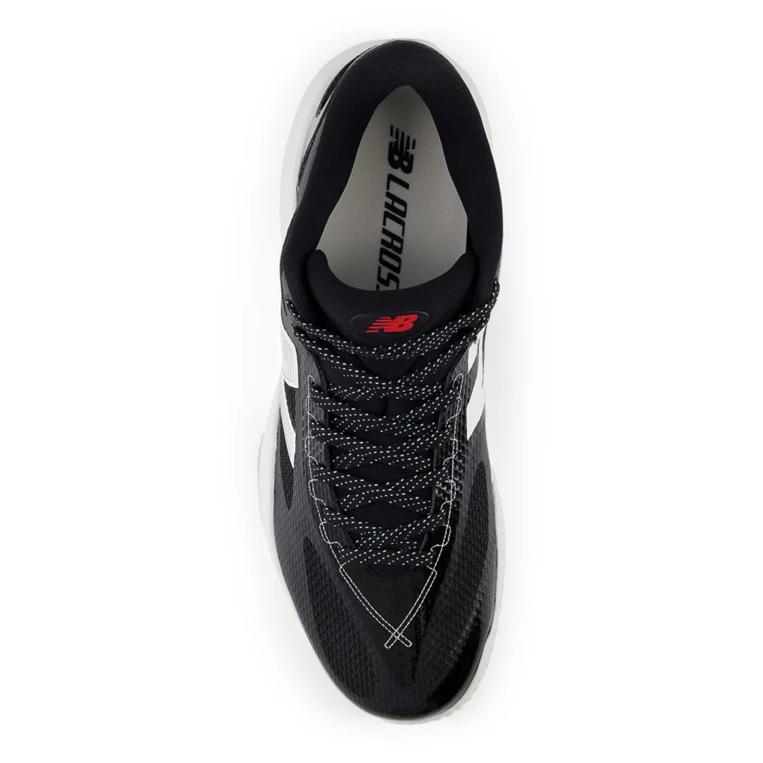 FreezeLX v5 Turf - New Balance Sports for sale