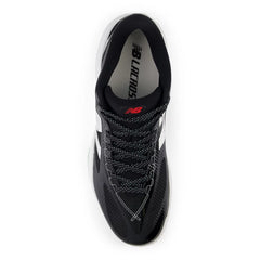 FreezeLX v5 Turf - New Balance Sports for sale