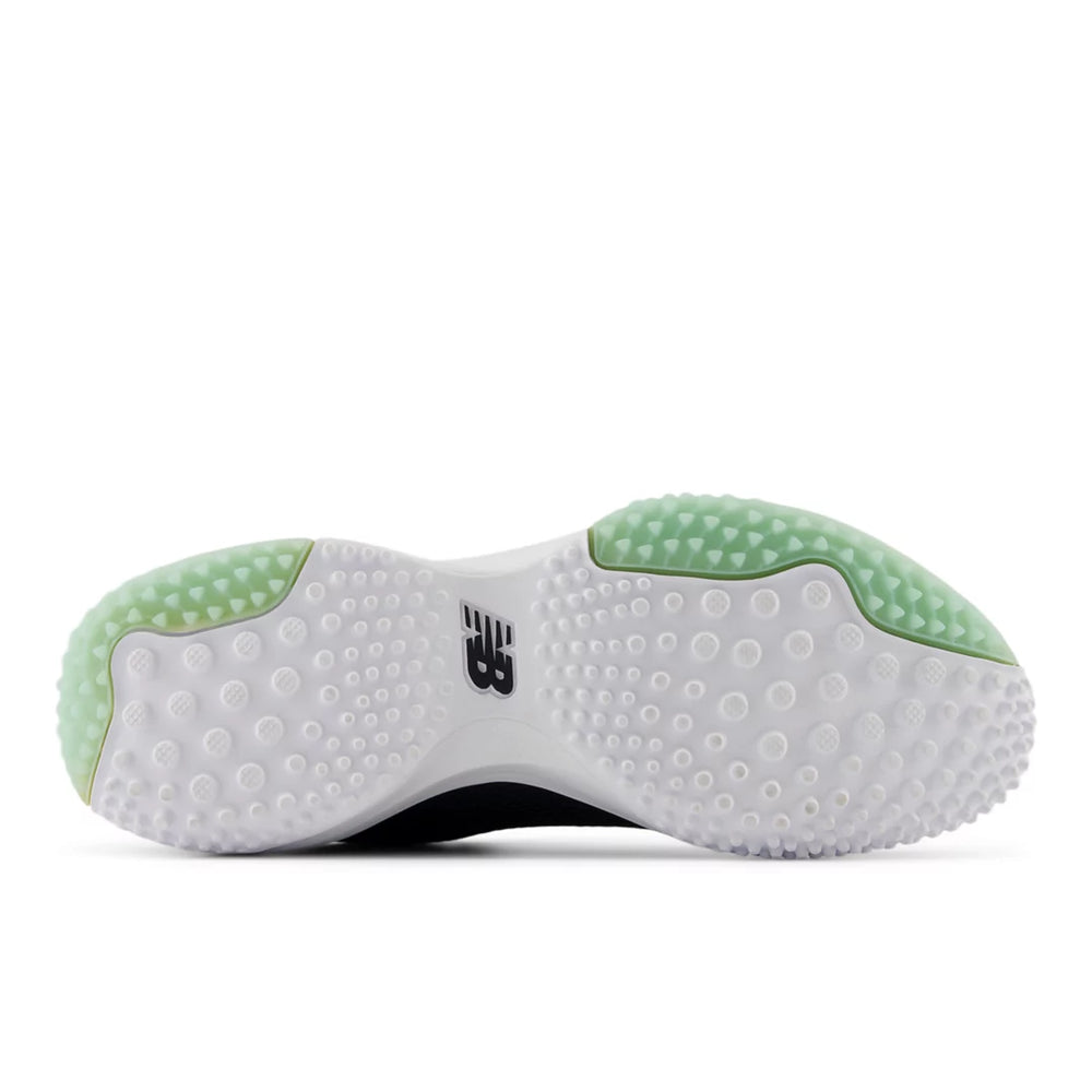 FreezeLX v5 Turf - New Balance Sports for sale
