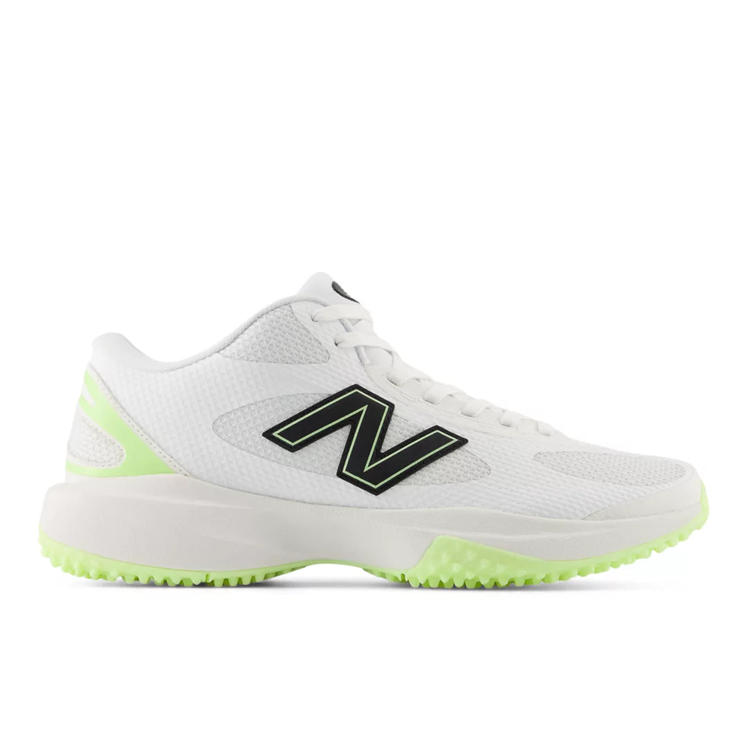 FreezeLX v5 Turf - New Balance Sports on sale