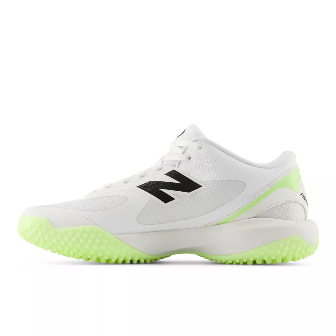 FreezeLX v5 Turf - New Balance Sports on sale