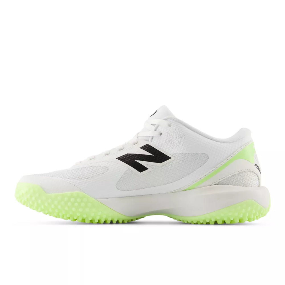 FreezeLX v5 Turf - New Balance Sports on sale