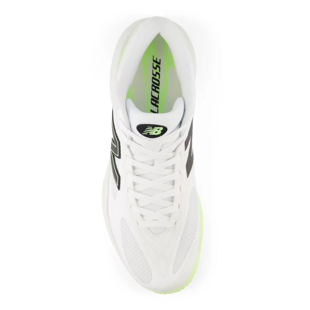 FreezeLX v5 Turf - New Balance Sports on sale