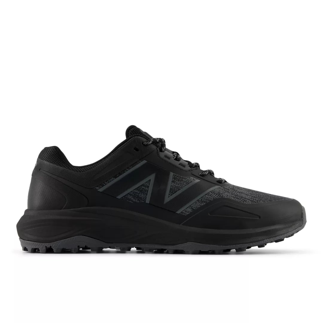 Fresh Foam Contend V3 - New Balance Sports discount