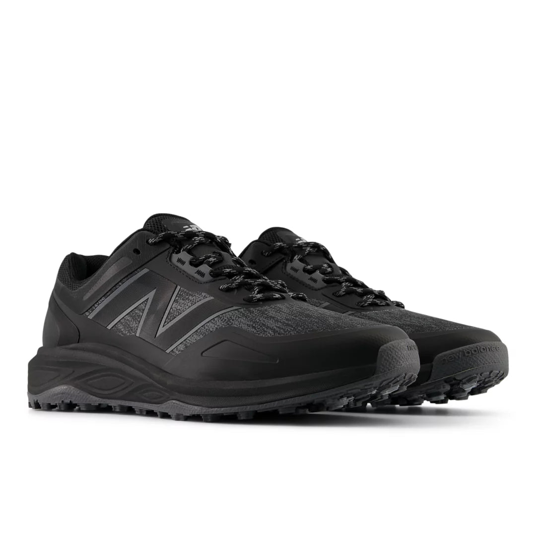 Fresh Foam Contend V3 - New Balance Sports discount