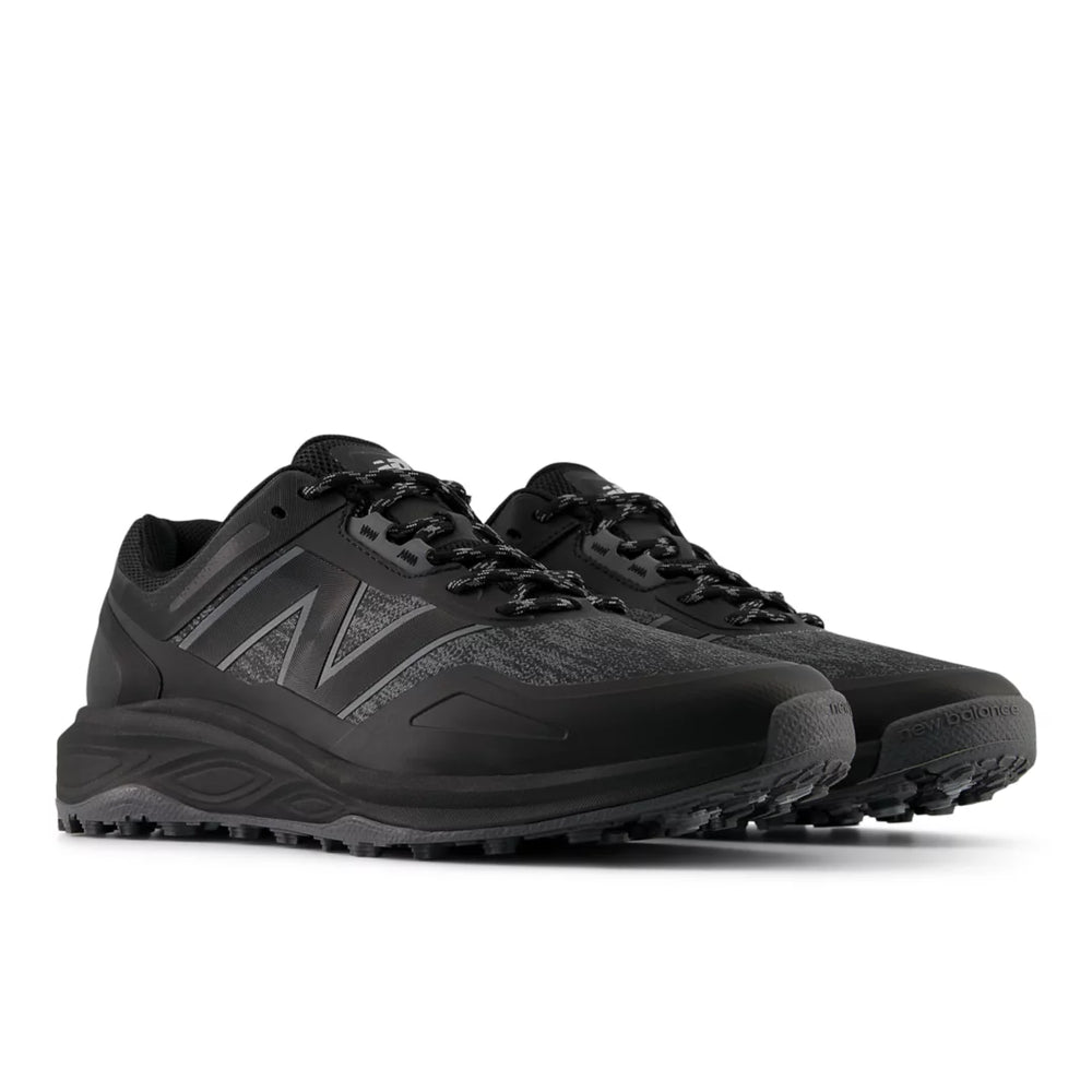 Fresh Foam Contend V3 - New Balance Sports discount