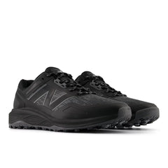 Fresh Foam Contend V3 - New Balance Sports discount